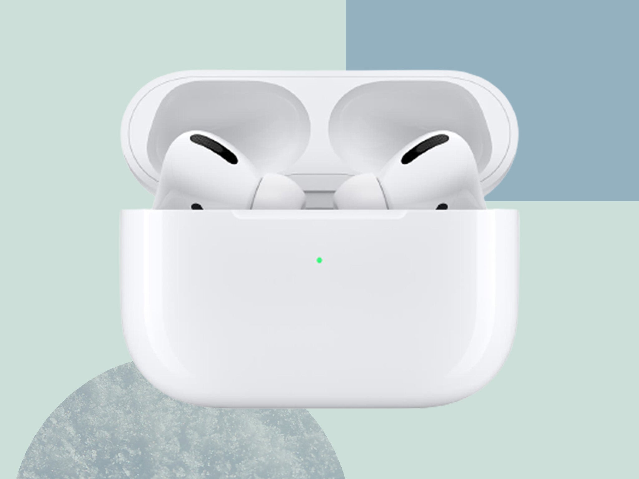 Prime day best sale apple airpods